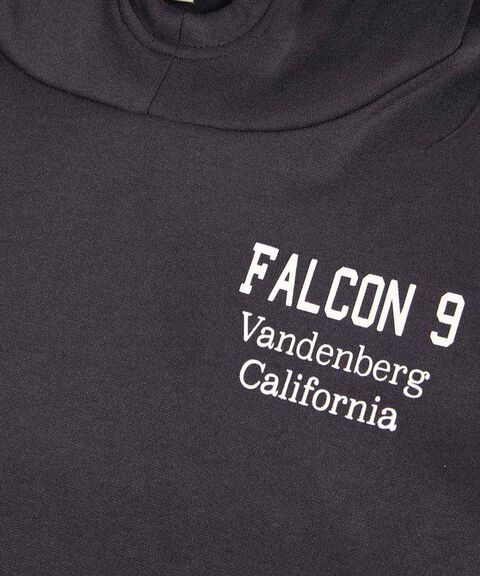 buzos para niño image number null