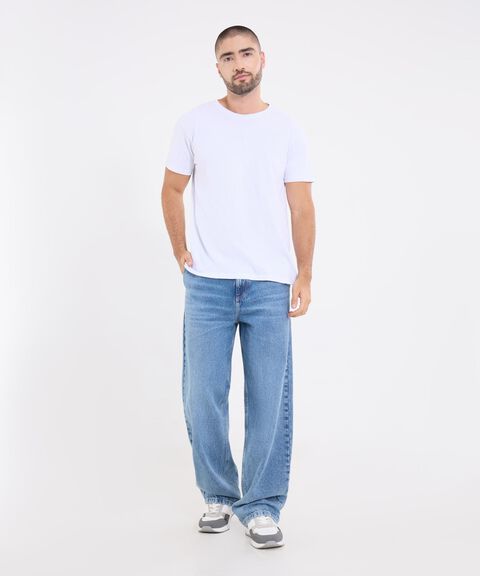 jeans denim image number null