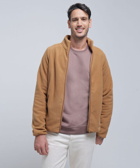 chaquetas para hombre image number null