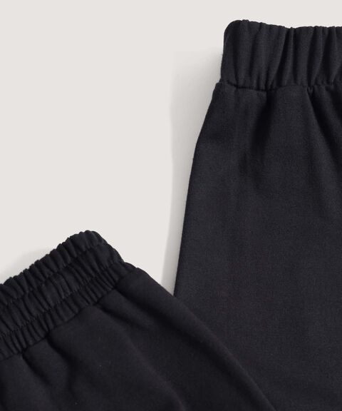 pantalones deportivos