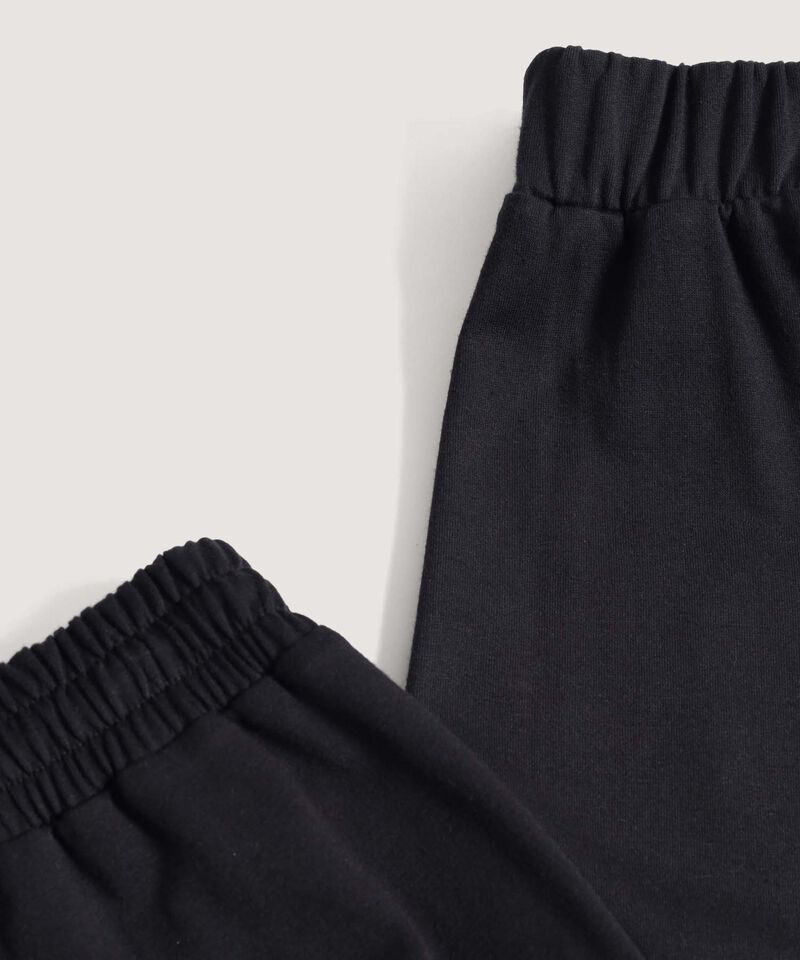 pantalones deportivos