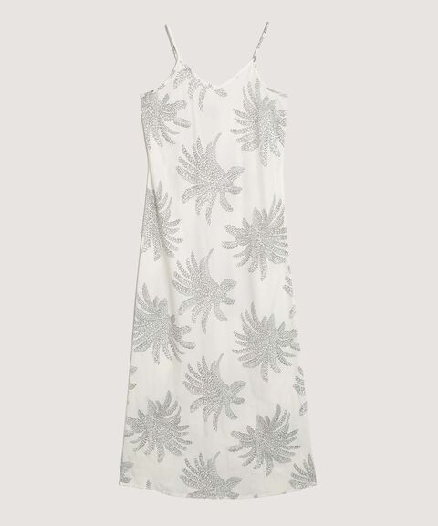 vestidos para mujer image number null