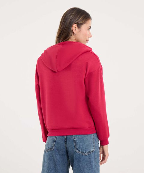 buzos para mujer image number null