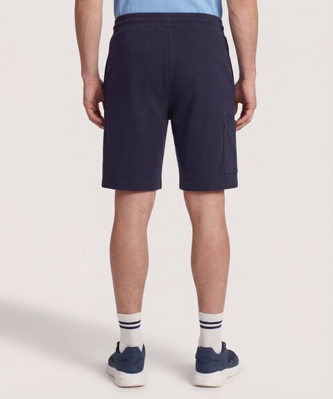 bermudas para hombre