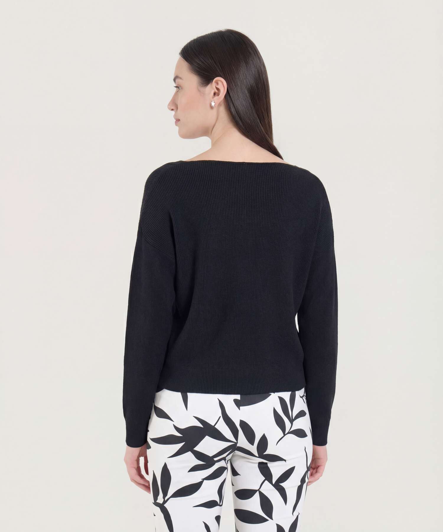 blusas de moda