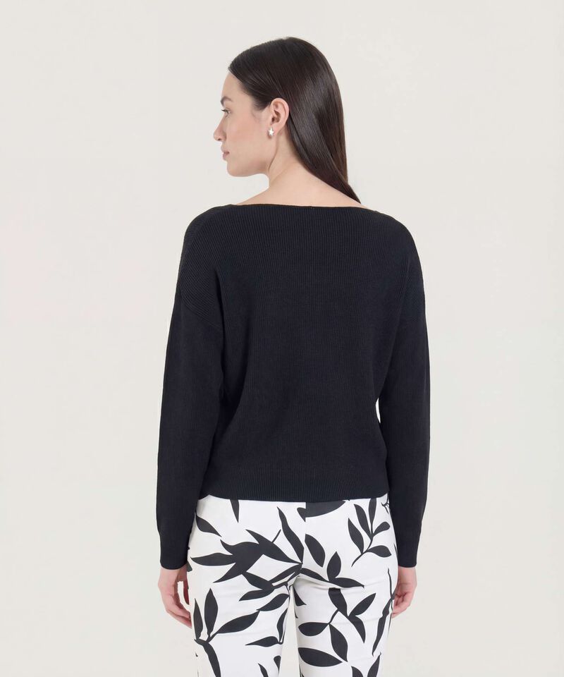 blusas de moda