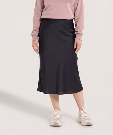 faldas de moda image number null