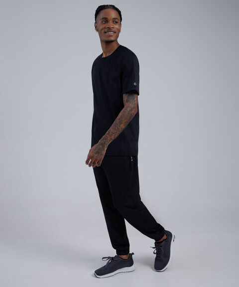 camisetas deportivas para hombre 