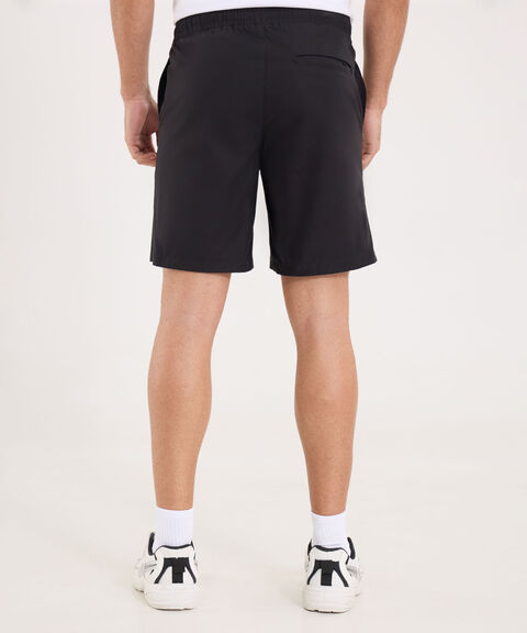 bermudas para hombre image number null