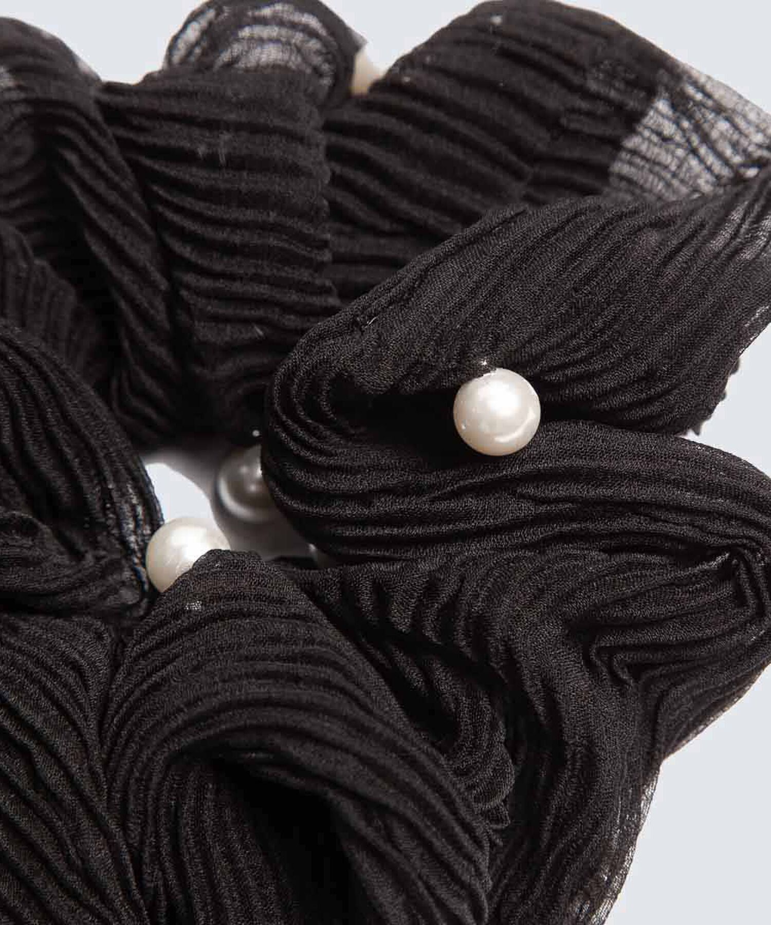 cepillos para el cabello