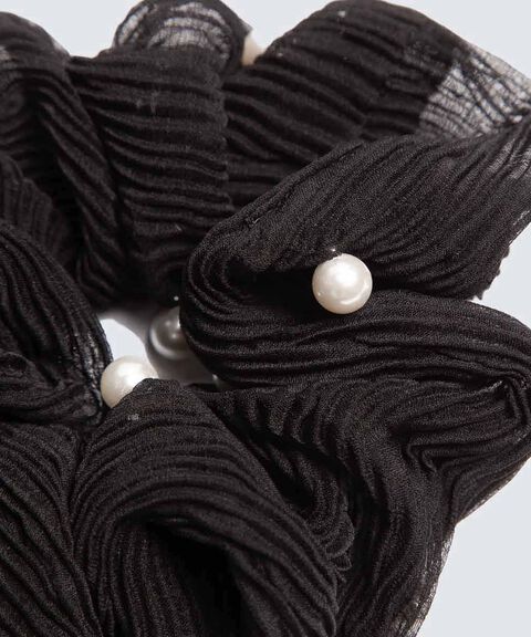 cepillos para el cabello