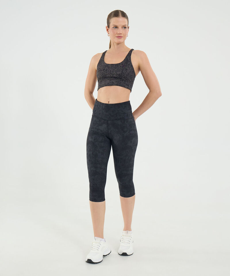 top deportivo mujer