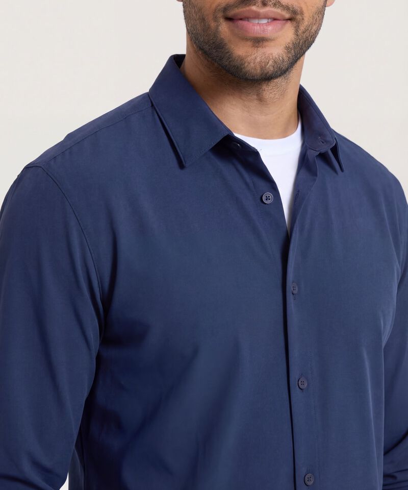 camisas para hombre
