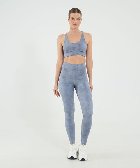 leggins deportivos image number null