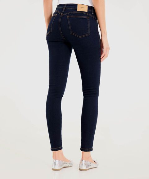 jeans mujer image number null