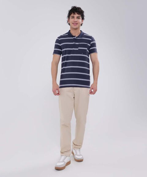 camisetas polo para hombre image number null