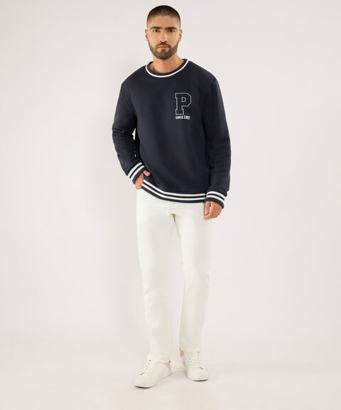 buzos para hombre