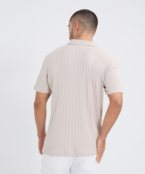 camisetas polo para hombre image number null