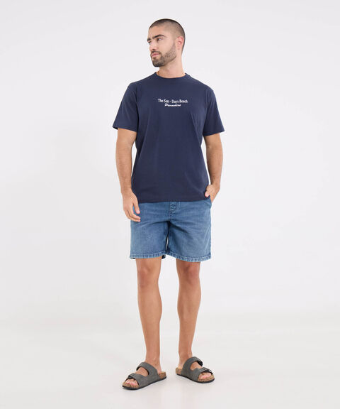 camisetas para hombre