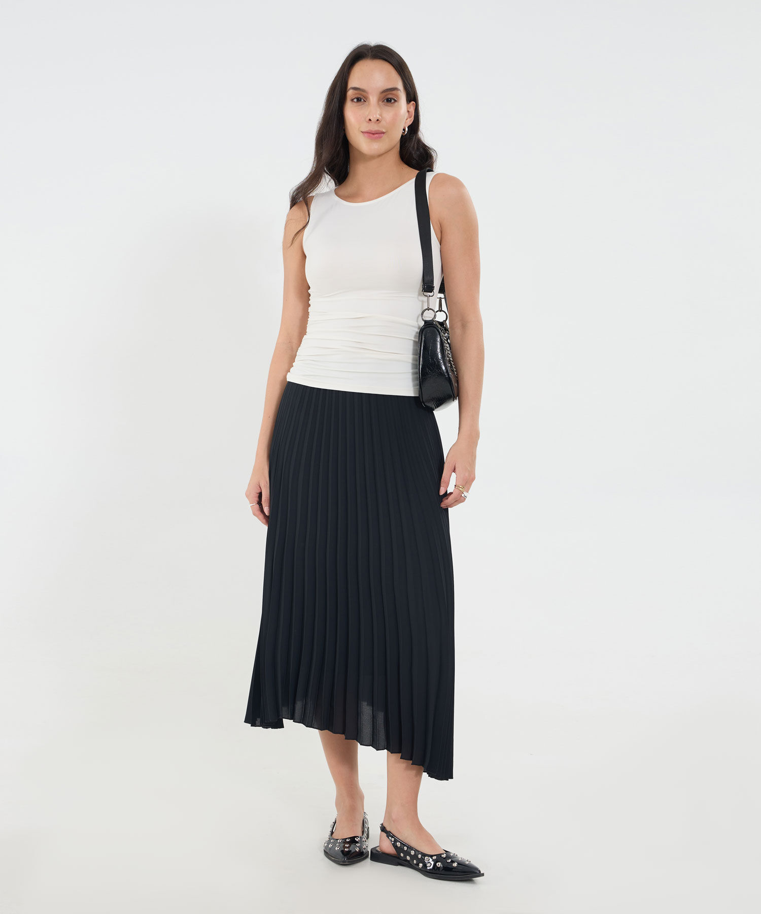 camisetas mujer