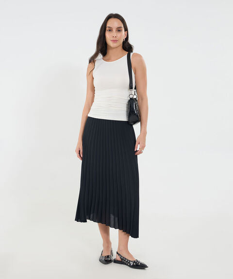 camisetas mujer
