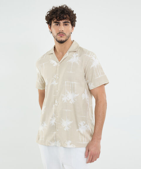 camisas para hombre image number null