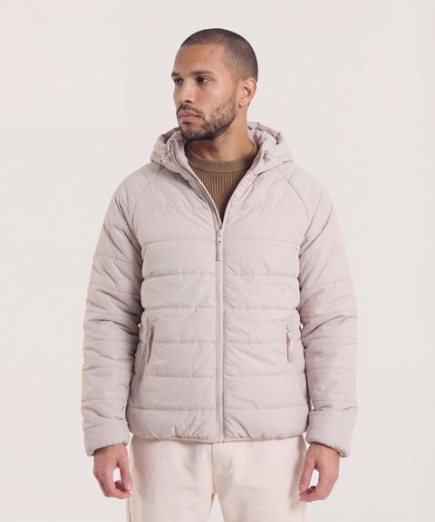 chaquetas para hombre image number null