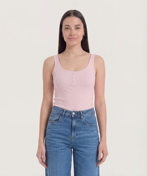 bodys para mujer image number null