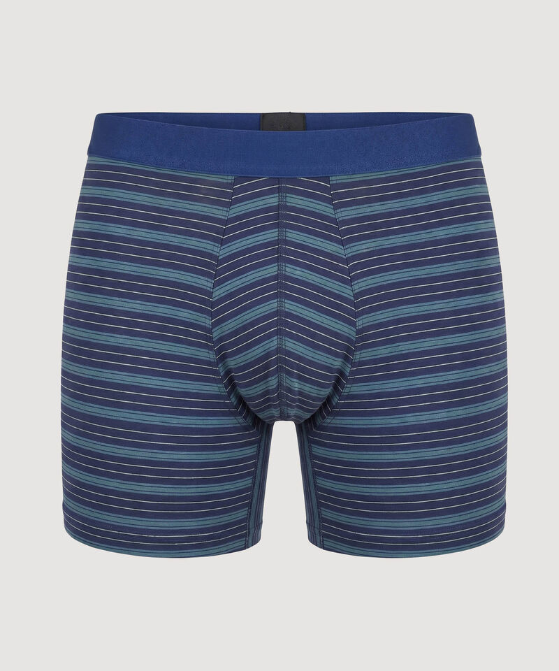 boxers para hombre