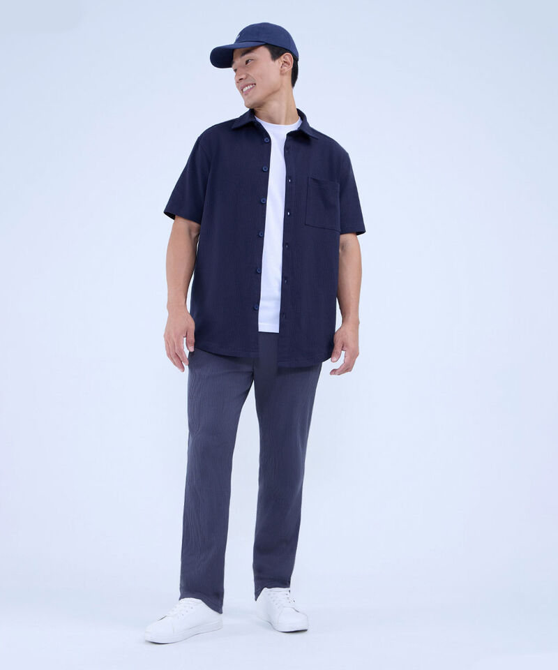 pantalones para hombre