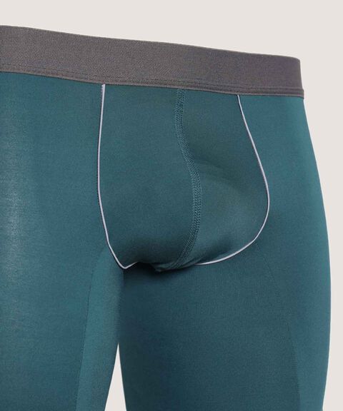 boxers para hombre