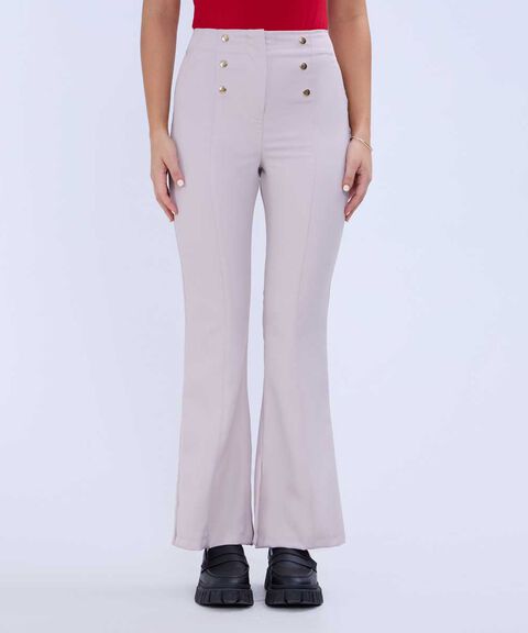 pantalon para mujer image number null