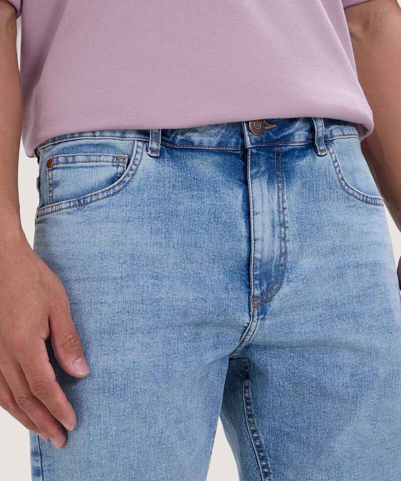 bermudas para hombre