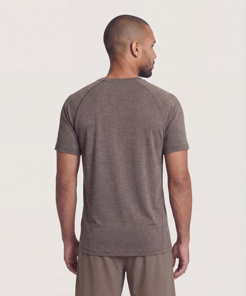 camisetas deportivas para hombre