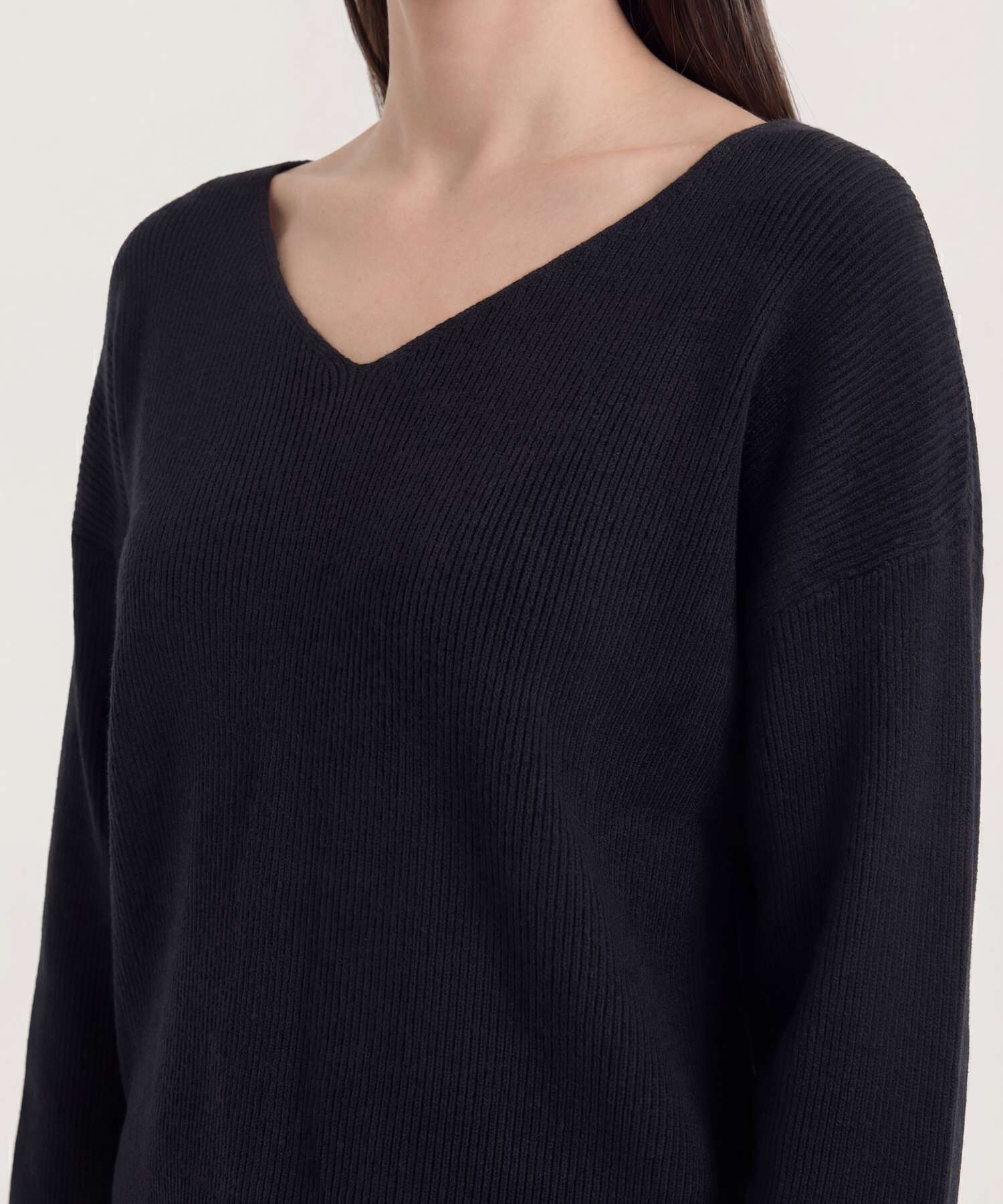 blusas de moda