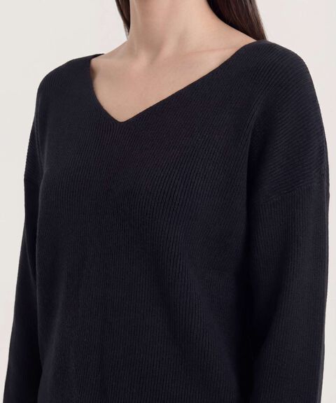blusas de moda