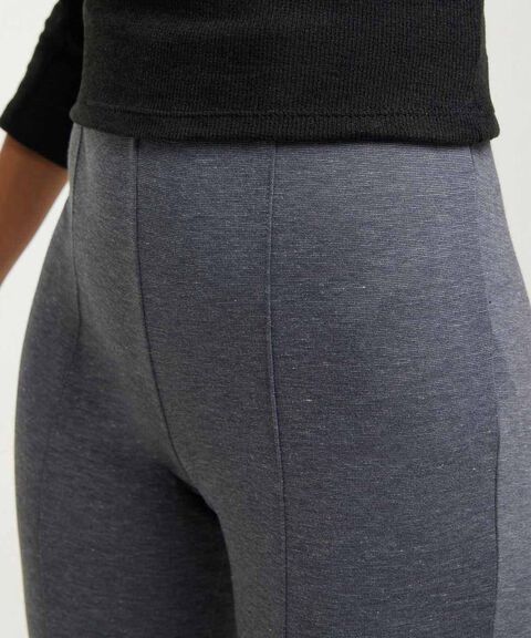 leggins mujer image number null