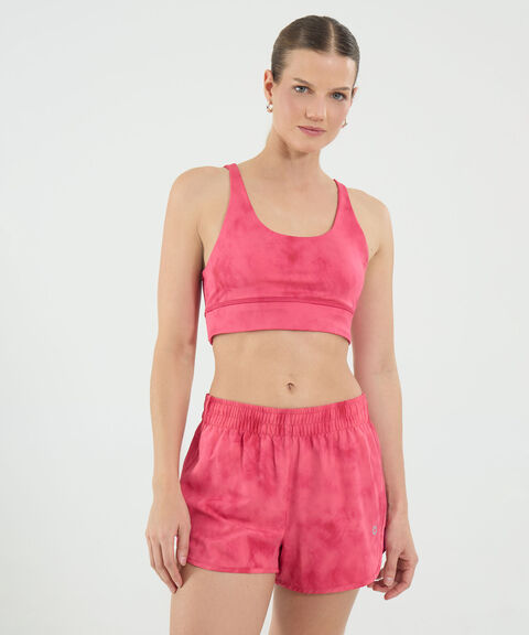 top deportivo mujer image number null