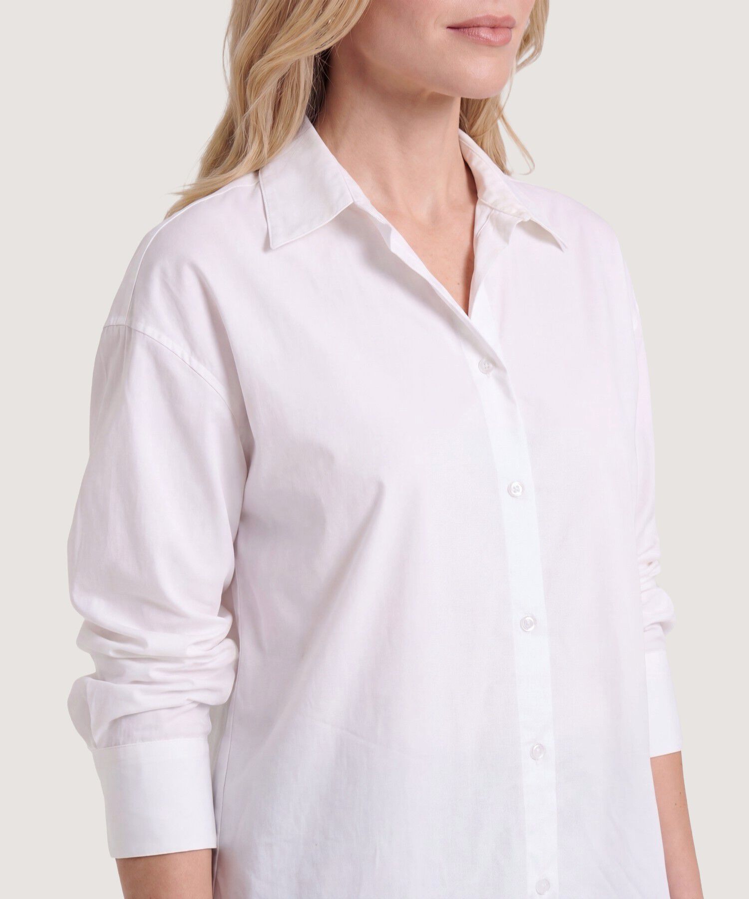 camisas para mujer