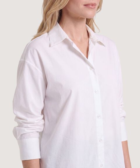 camisas para mujer