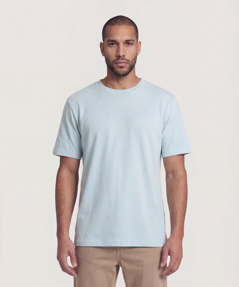 camisetas para hombre image number null