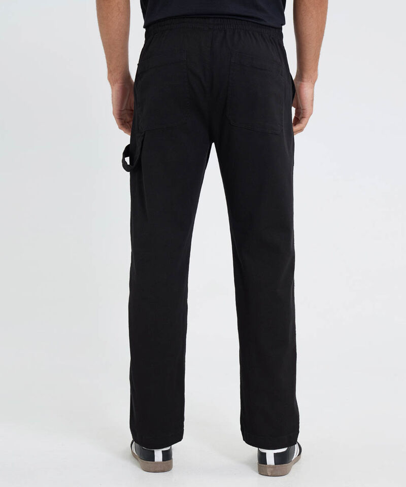 pantalones para hombre