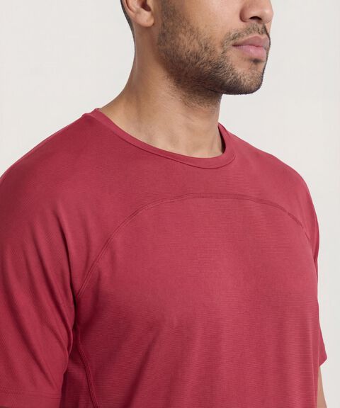 camisetas deportivas para hombre