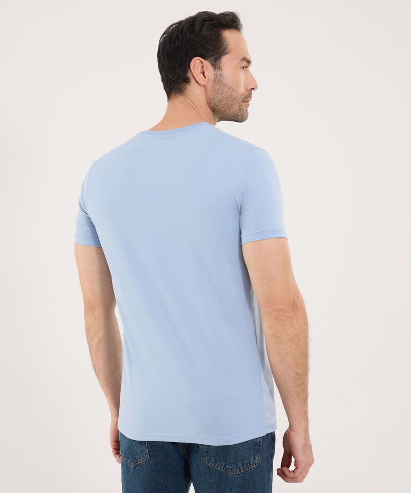camisetas para hombre