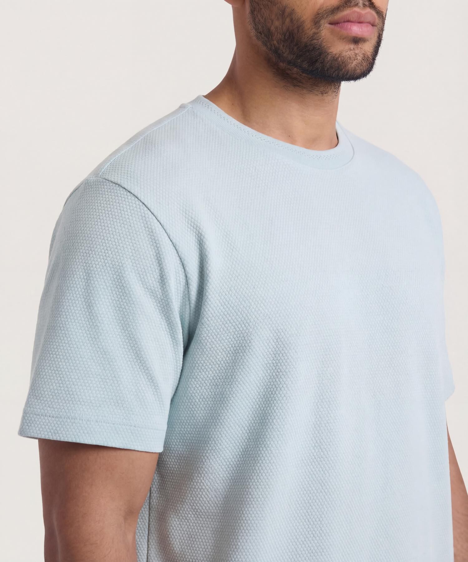 camisetas para hombre