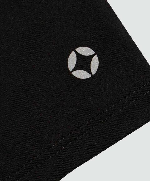 camisetas deportivas para hombre image number null