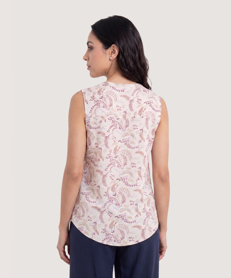 blusas de moda
