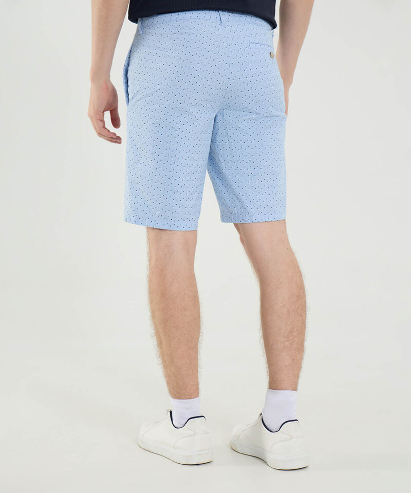 bermudas para hombre