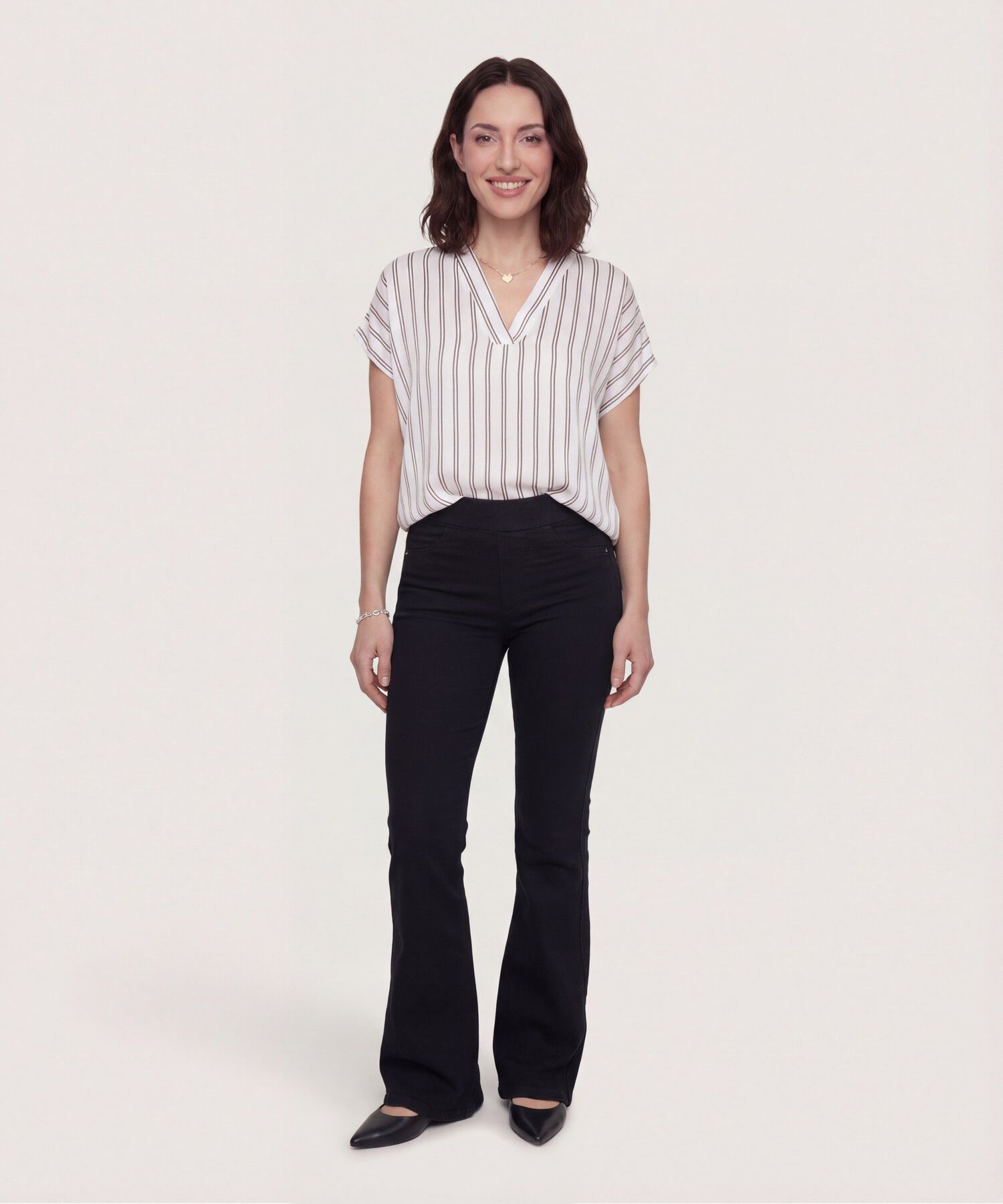 jeans mujer