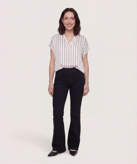 jeans mujer image number null